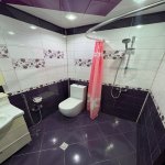 Продажа 3 комнат Новостройка, м. Ахмедли метро, Ахмедли, Хетаи район 15