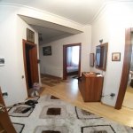 Посуточно 3 комнат Новостройка, м. 28 Мая метро, 28 Малл, Насими район 7