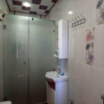 Satılır 7 otaqlı Həyət evi/villa, Mərdəkan, Xəzər rayonu 32
