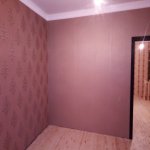 Satılır 5 otaqlı Həyət evi/villa, Binə qəs., Xəzər rayonu 15