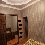 Satılır 5 otaqlı Həyət evi/villa, Masazır, Abşeron rayonu 26