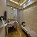 Satılır 2 otaqlı Yeni Tikili, Əhmədli metrosu, Əhmədli, Xətai rayonu 4