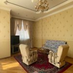 Аренда 2 комнат Новостройка, м. Азадлыг метро, 8-ой микрорайон, Бинагадинский р-н район 5