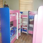 Kirayə (aylıq) Obyekt, Bakıxanov qəs., Sabunçu rayonu 4