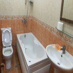 Kirayə (aylıq) 2 otaqlı Köhnə Tikili, Sahil metrosu, Səbail rayonu 8
