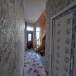 Satılır 4 otaqlı Həyət evi/villa, Binə qəs., Xəzər rayonu 6