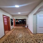 Satılır 4 otaqlı Köhnə Tikili, Həzi Aslanov metrosu, Əhmədli, Xətai rayonu 12