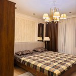 Kirayə (aylıq) 2 otaqlı Yeni Tikili, Xətai metrosu, Xətai rayonu 2