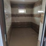 Satılır 4 otaqlı Həyət evi/villa, Koroğlu metrosu, Sabunçu qəs., Sabunçu rayonu 14