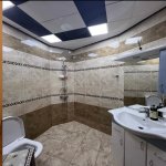 Kirayə (aylıq) 3 otaqlı Yeni Tikili, Gənclik metrosu, Nərimanov rayonu 22