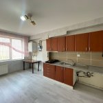 Satılır 2 otaqlı Yeni Tikili Xırdalan 3