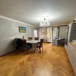 Продажа 3 комнат Вторичка, м. Ичяришяхяр метро, Сябаиль район 3