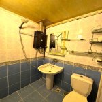 Kirayə (aylıq) 3 otaqlı Köhnə Tikili, Əhmədli metrosu, Əhmədli, Xətai rayonu 10