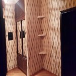 Kirayə (aylıq) 3 otaqlı Yeni Tikili, Nəriman Nərimanov metrosu, Nərimanov rayonu 6