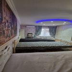 Продажа 2 комнатная Дома/Виллы, м. Азадлыг метро, Бинагадинский р-н район 11