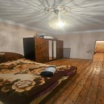 Продажа 2 комнат Новостройка, м. Ахмедли метро, Ахмедли, Хетаи район 7