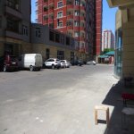 Satılır 3 otaqlı Yeni Tikili, 28 May metrosu, Nəsimi rayonu 13