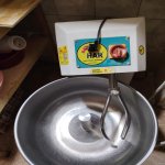 Продажа Объект, м. Мемар Аджеми - 2 метро, 4-ый микрорайон, Насими район 9