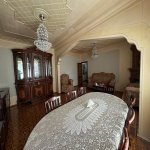 Kirayə (aylıq) 4 otaqlı Köhnə Tikili, Yeni Yasamal qəs., Yasamal rayonu 1