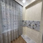 Satılır 2 otaqlı Yeni Tikili Xırdalan 6