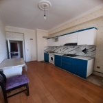 Kirayə (aylıq) 2 otaqlı Yeni Tikili Xırdalan 9