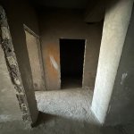 Satılır 2 otaqlı Yeni Tikili, Saray, Abşeron rayonu 4