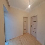 Satılır 2 otaqlı Həyət evi/villa, Binə qəs., Xəzər rayonu 9