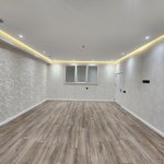 Продажа 3 комнат Новостройка Сумгайыт 3