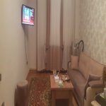 Kirayə (aylıq) 1 otaqlı Yeni Tikili Xırdalan 1