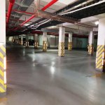 Продажа 2 комнат Новостройка, м. Гянджлик метро, Хим городок, Насими район 3
