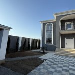 Satılır 5 otaqlı Həyət evi/villa, Binə qəs., Xəzər rayonu 3