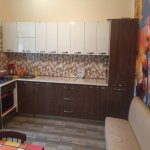 Satılır 4 otaqlı Bağ evi, Mərdəkan, Xəzər rayonu 10