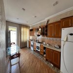 Kirayə (aylıq) 3 otaqlı Yeni Tikili, Nəriman Nərimanov metrosu, Nərimanov rayonu 6