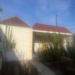 Продажа 4 комнат Дома/Виллы, м. Короглу метро, пос. Пиршаги, Сабунчу район 19