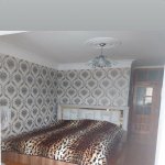 Продажа 4 комнат Вторичка, пос. Йени Гюняшли, Сураханы район 6