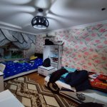 Satılır 6 otaqlı Həyət evi/villa, Binə qəs., Xəzər rayonu 8