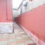 Satılır 3 otaqlı Həyət evi/villa, Zabrat qəs., Sabunçu rayonu 20