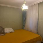 Kirayə (aylıq) 2 otaqlı Köhnə Tikili, Xalqlar dostluğu metrosu, Nizami rayonu 5