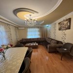 Satılır 4 otaqlı Həyət evi/villa, Masazır, Abşeron rayonu 3