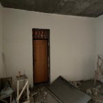 Satılır 3 otaqlı Yeni Tikili, Nəriman Nərimanov metrosu, Nərimanov rayonu 4