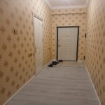 Satılır 2 otaqlı Yeni Tikili, Memar Əcəmi metrosu, Nəsimi rayonu 2