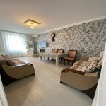 Satılır 3 otaqlı Həyət evi/villa, Masazır, Abşeron rayonu 3