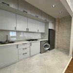 Satılır 2 otaqlı Yeni Tikili, Xətai metrosu, Ağ şəhər, Xətai rayonu 3