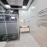 Satılır 3 otaqlı Bağ evi, Şüvəlan, Xəzər rayonu 18