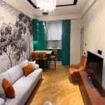 Kirayə (aylıq) 2 otaqlı Yeni Tikili, Xətai metrosu, Xətai rayonu 7