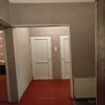 Продажа 2 комнат Вторичка, м. Ахмедли метро, Ахмедли, Круг Неапола, Хетаи район 9