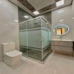 Satılır 4 otaqlı Bağ evi, Şüvəlan, Xəzər rayonu 13