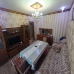 Satılır 3 otaqlı Köhnə Tikili Sumqayıt 10
