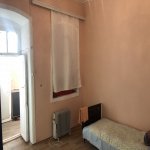 Kirayə (aylıq) 3 otaqlı Həyət evi/villa, 28 May metrosu, Nəsimi rayonu 7