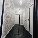Satılır 2 otaqlı Köhnə Tikili, Memar Əcəmi metrosu, 5-ci mikrorayon, Nəsimi rayonu 10